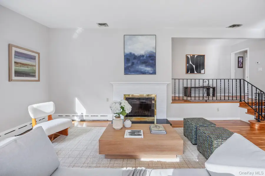 111 Farrington Avenue, Sleepy Hollow, NY 10591 - Image #3