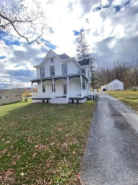 2819 Route 207, Campbell Hall, NY 10916 - Image #1