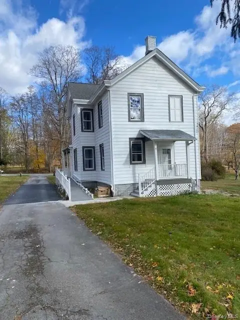 2819 Route 207, Campbell Hall, NY 10916 - Image #2
