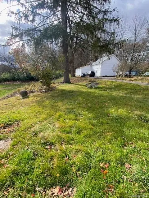 2819 Route 207, Campbell Hall, NY 10916 - Image #3