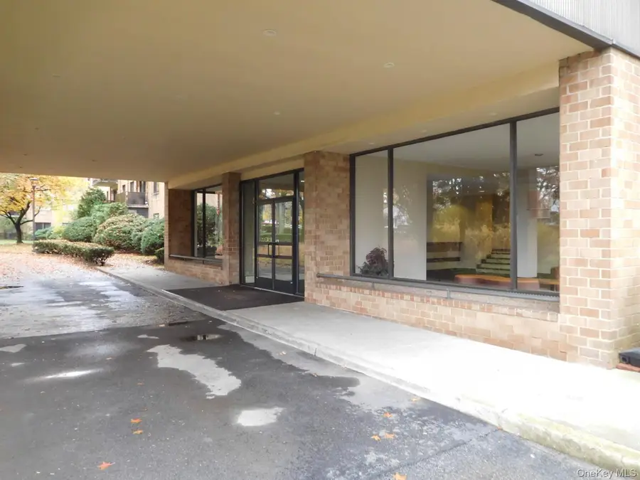 1101 Midland #223, Bronxville, NY 10708 - Image #2