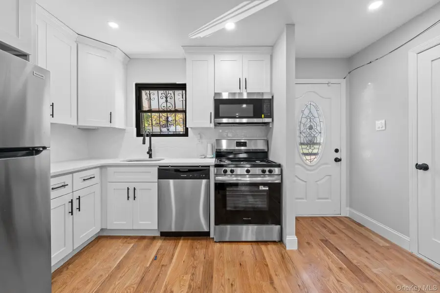 481 Van Siclen Avenue, Brooklyn, NY 11207 - Image #2