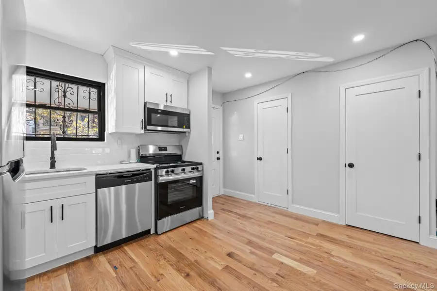 481 Van Siclen Avenue, Brooklyn, NY 11207 - Image #3
