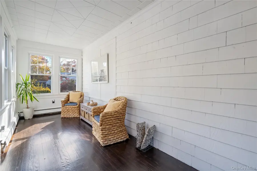 64 Vernon Avenue, Mastic, NY 11950 - Image #2