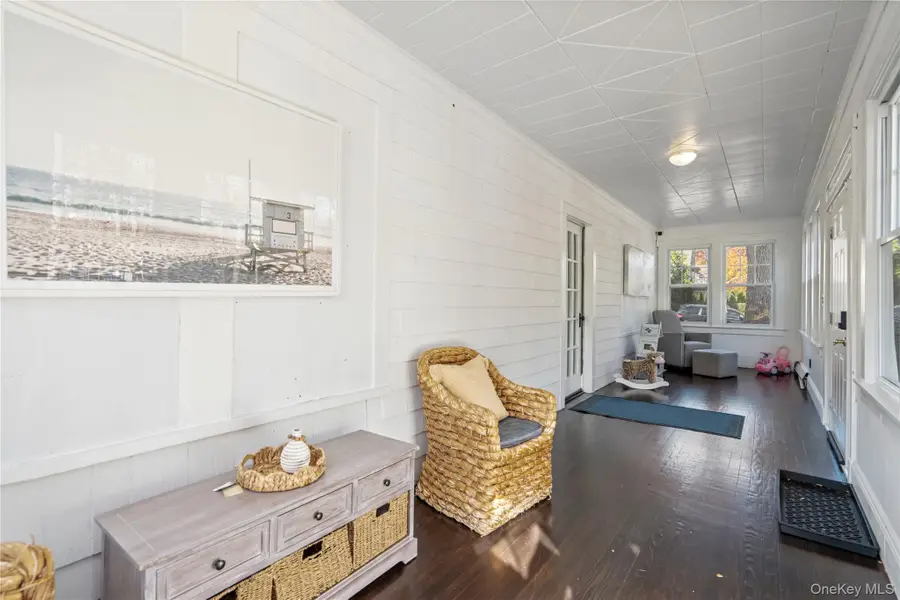 64 Vernon Avenue, Mastic, NY 11950 - Image #3