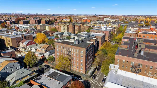 8811 Elmhurst Avenue #B6, Elmhurst, NY 11373