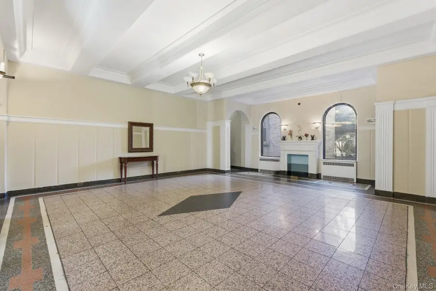 8811 Elmhurst Avenue #B6, Elmhurst, NY 11373 - Image #2
