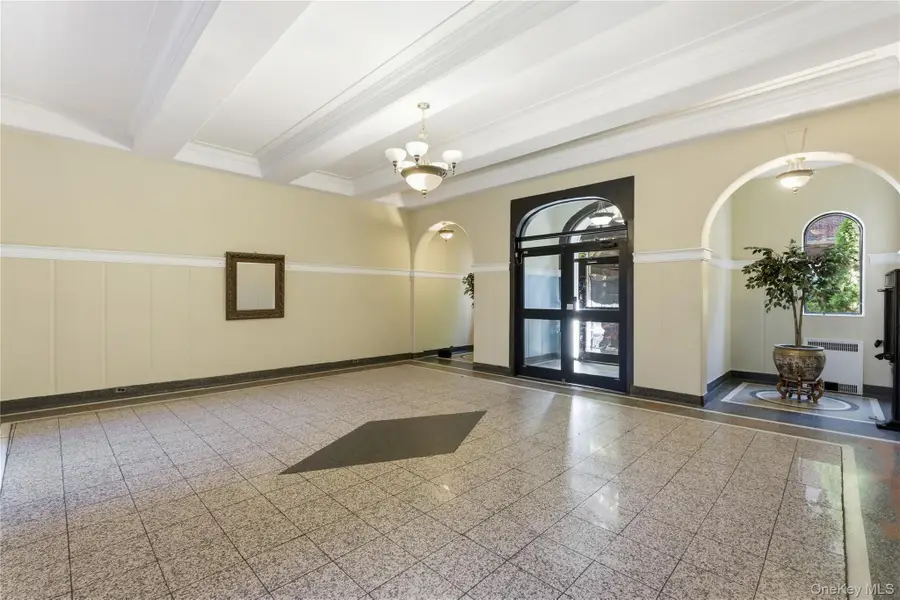 8811 Elmhurst Avenue #B6, Elmhurst, NY 11373 - Image #3