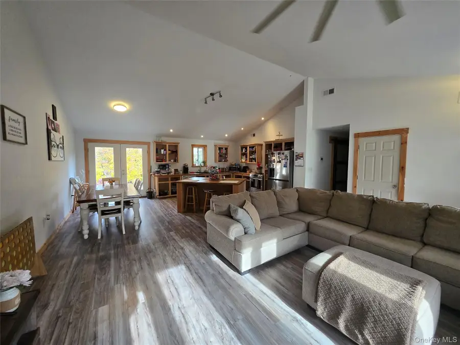 19 Zane Street, Ellenville, NY 12428 - Image #3