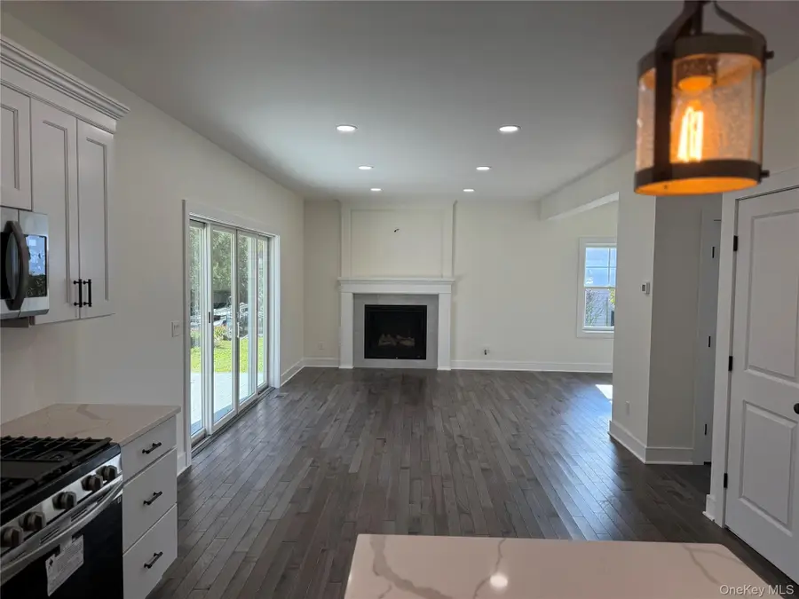 247 N Dunton Avenue, East Patchogue, NY 11772 - Image #3