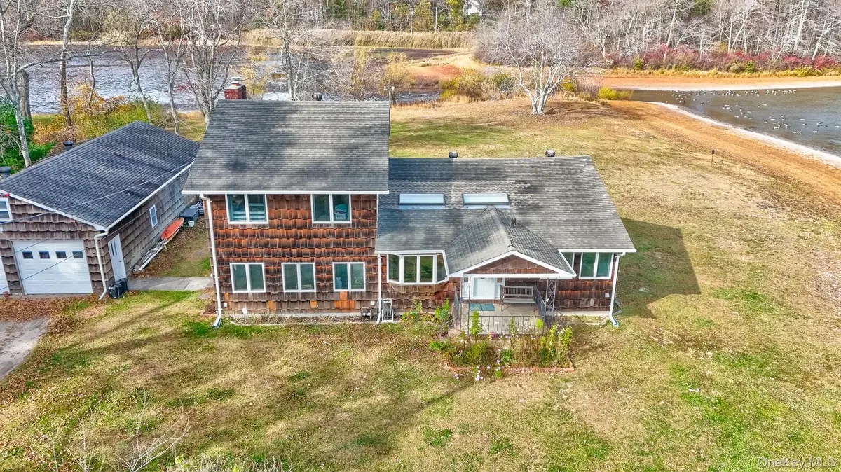 9 Lake Drive, Middle Island, NY 11953 - Image #1