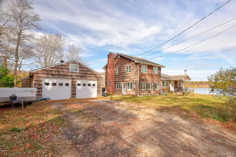 9 Lake Drive, Middle Island, NY 11953 - Image #2