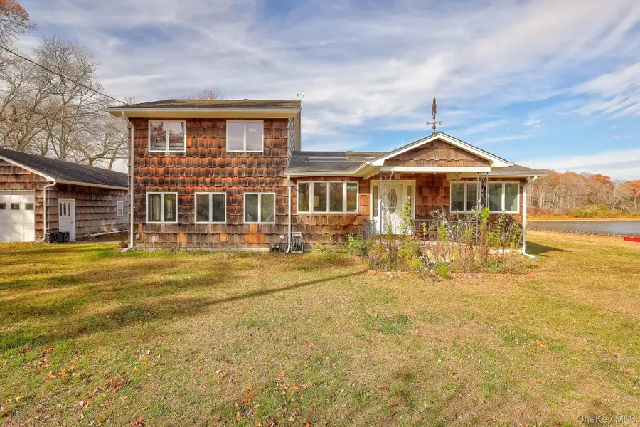 9 Lake Drive, Middle Island, NY 11953 - Image #3