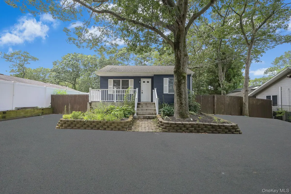 222 Blue Point Road, Farmingville, NY 11738 - Image #1