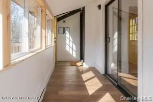 18 Country Club Lane, Woodstock, NY 12498 - Image #3