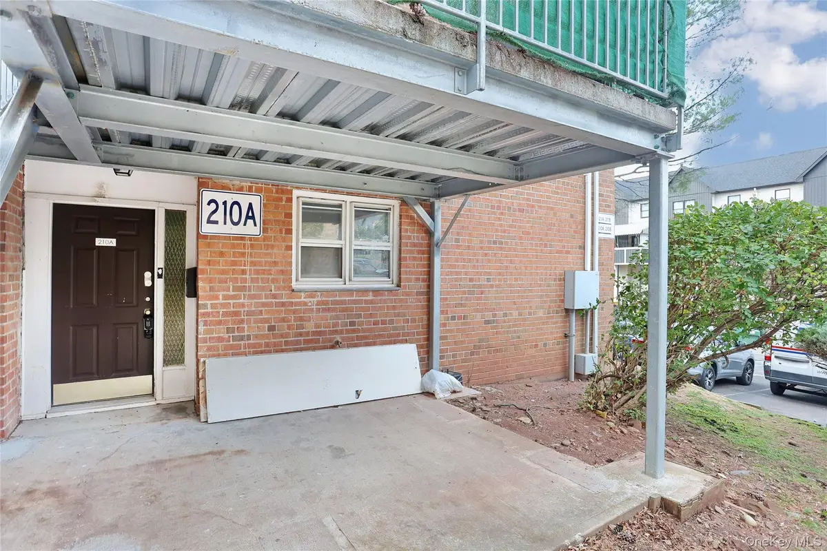 210 Kearsing Parkway #A, Monsey, NY 10952 - Image #1