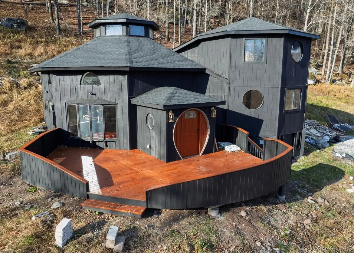 15 Deans Road, Neversink, NY 12458 - Image #1