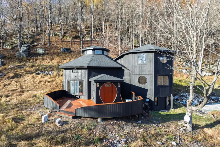 15 Deans Road, Neversink, NY 12458 - Image #2