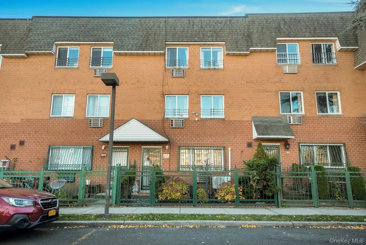 1308 33rd Avenue, Astoria, NY 11106 - Image #1