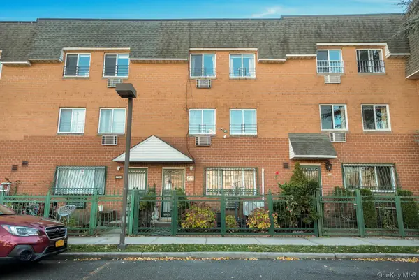 1308 33rd Avenue, Astoria, NY 11106