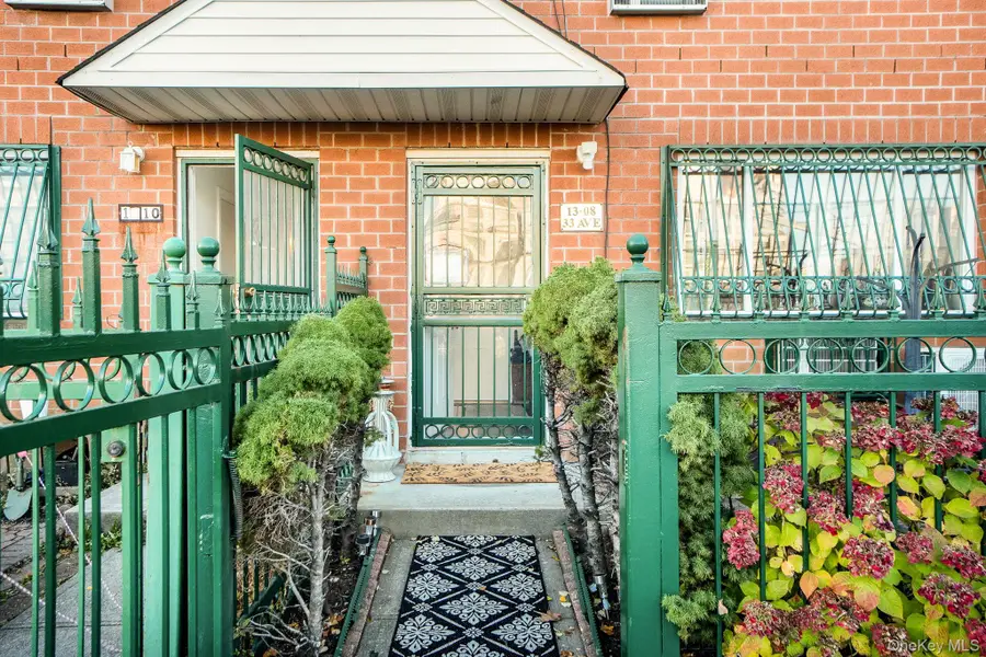 1308 33rd Avenue, Astoria, NY 11106 - Image #2