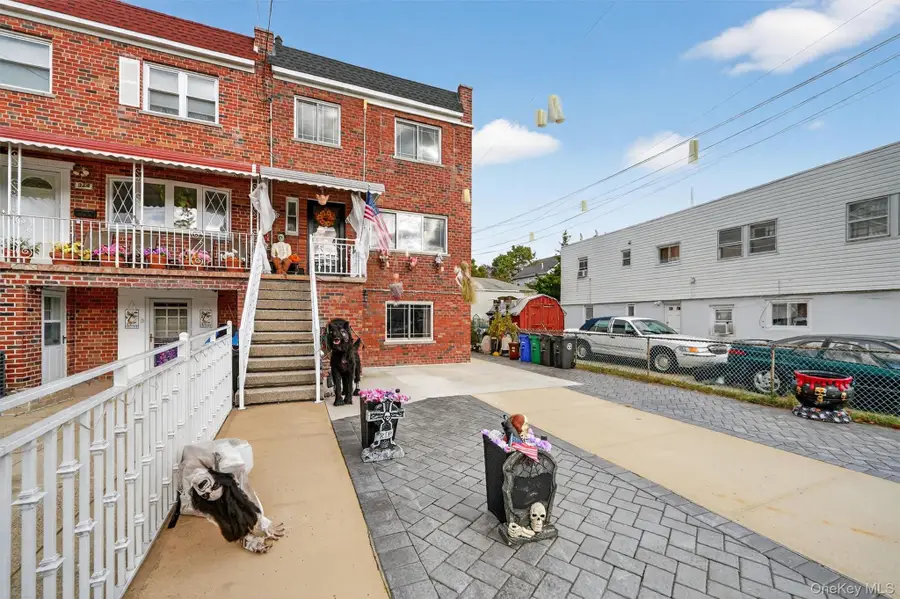 322 Swinton Avenue, Bronx, NY 10465 - Image #3