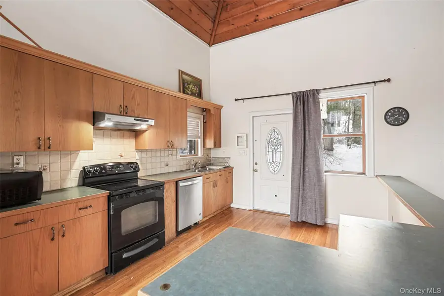 22 Raspberry Lane, Carmel, NY 10512 - Image #3