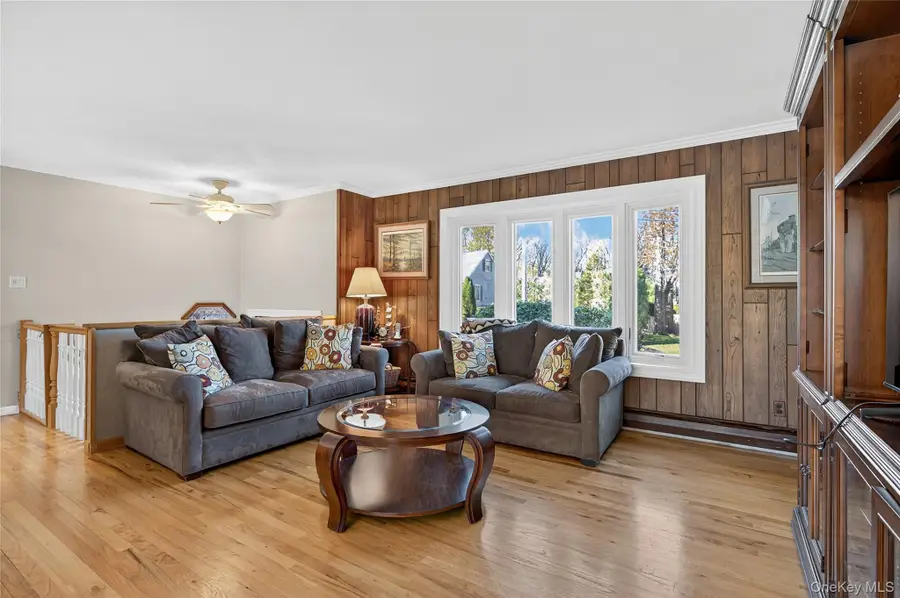 21 Forest Road, Kings Park, NY 11754 - Image #2