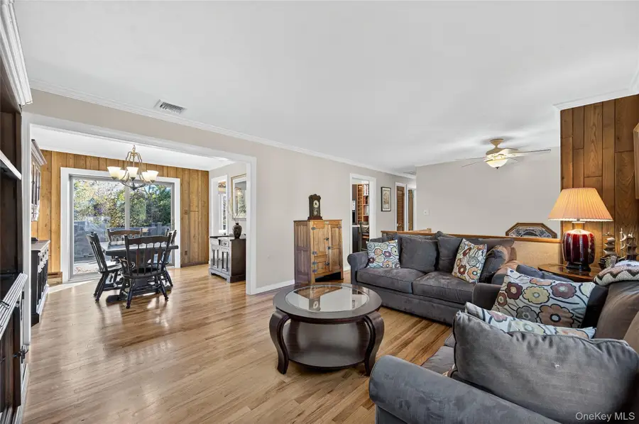 21 Forest Road, Kings Park, NY 11754 - Image #3