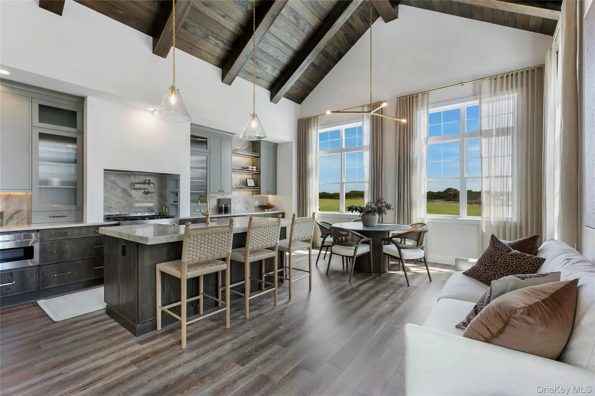 148 Celine Lane #22, Yaphank, NY 11980 - Image #1