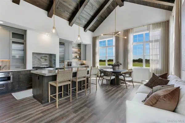 148 Celine Lane #22, Yaphank, NY 11980