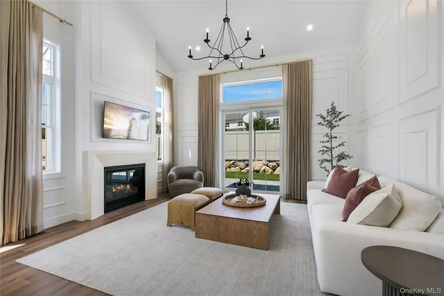 148 Celine Lane #22, Yaphank, NY 11980 - Image #2