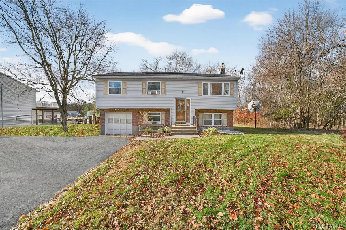 41 Decker Drive, Washingtonville, NY 10992 - Image #1