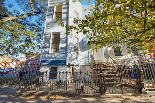 1220 Greene Avenue, Brooklyn, NY 11221