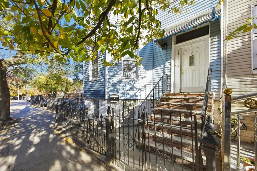 1220 Greene Avenue, Brooklyn, NY 11221 - Image #2
