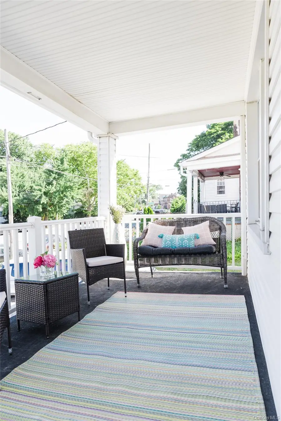 9 Kimball Avenue, Yonkers, NY 10704 - Image #3