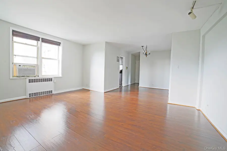 5621 Netherland Avenue #5C, Bronx, NY 10471 - Image #2