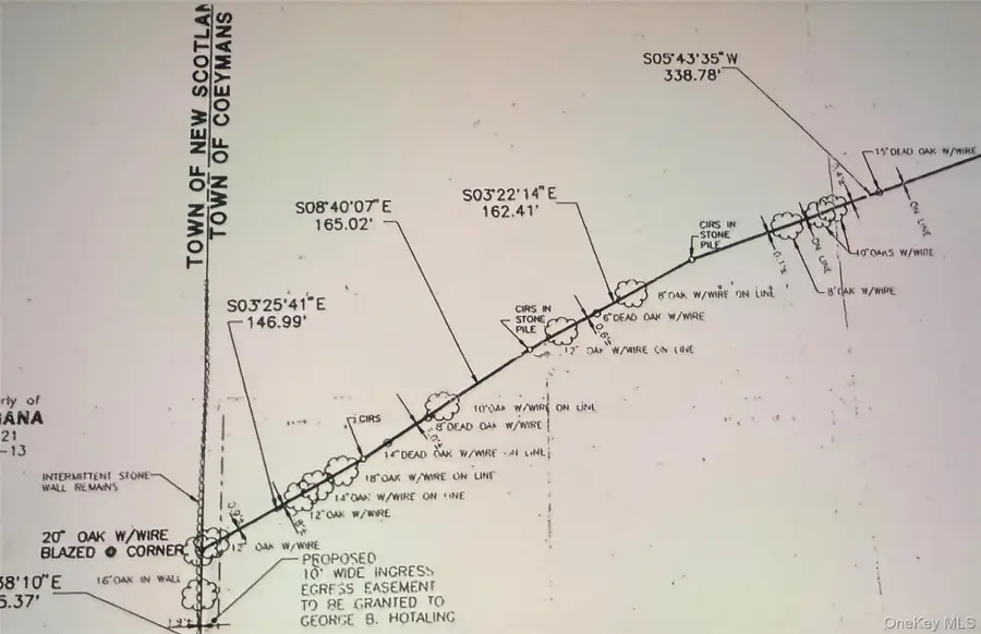 County Route 312, Feura Bush, NY 12045 - #2