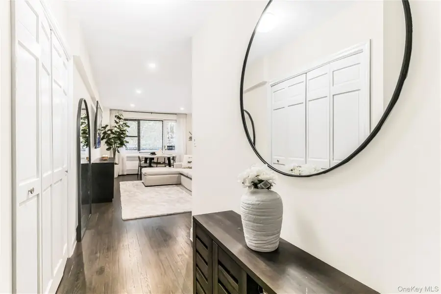 640 Pelham Road #3F, New Rochelle, NY 10805 - Image #2