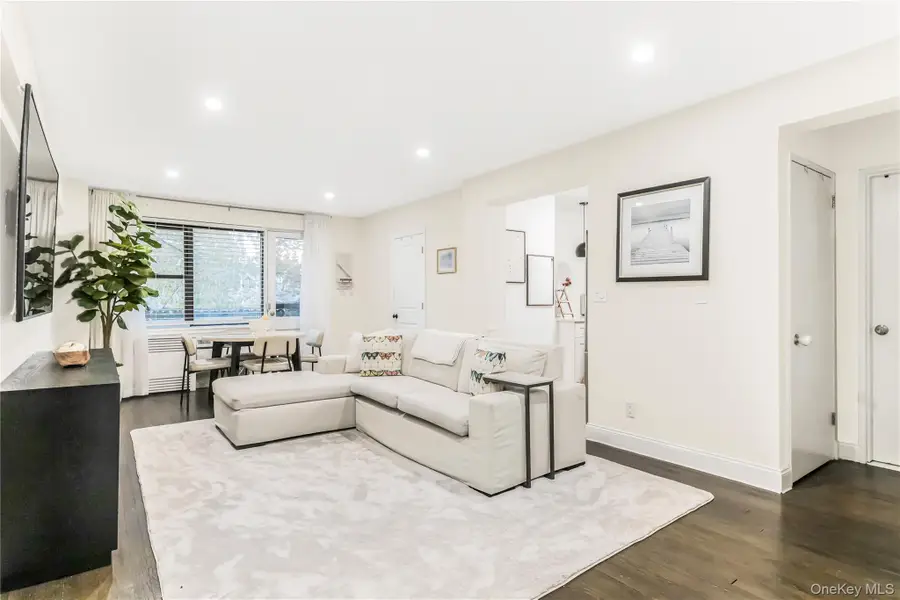 640 Pelham Road #3F, New Rochelle, NY 10805 - Image #3