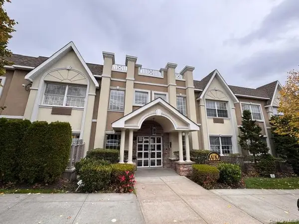 150-31 12th Avenue, Whitestone, NY 11357