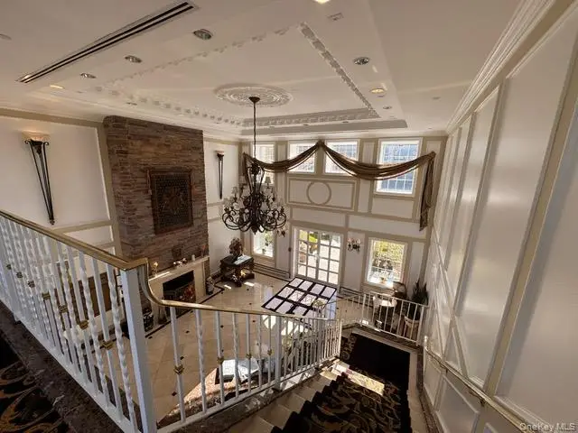 150-31 12th Avenue, Whitestone, NY 11357 - Image #3