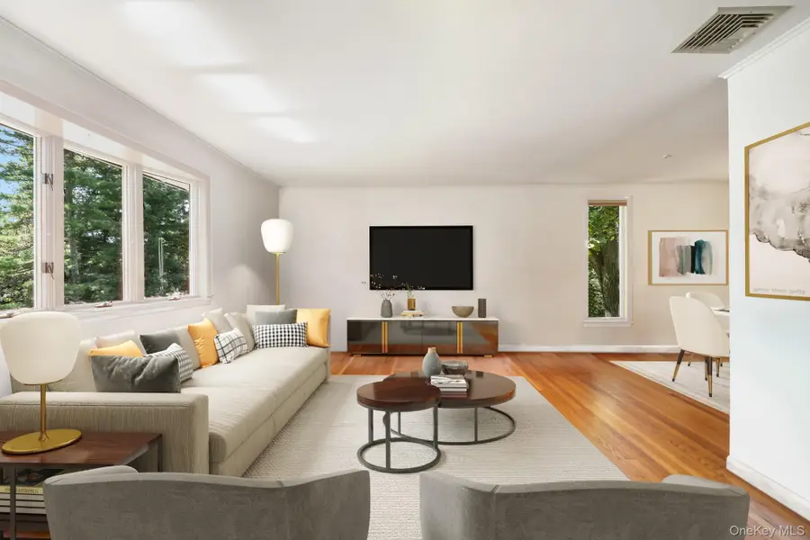 36 Capt Honeywells Road, Ardsley, NY 10502 - Image #3