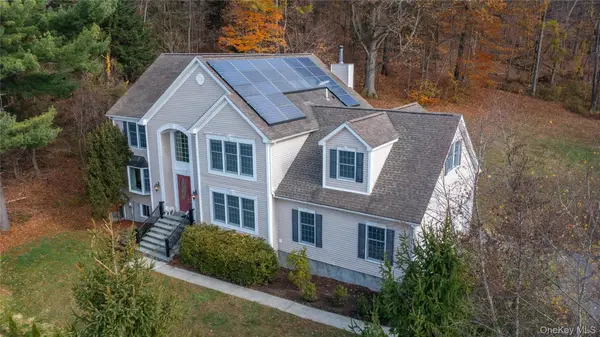 424 Gage Road, Brewster, NY 10509