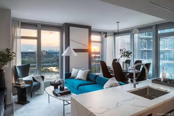 13327 39th Avenue #8, Flushing, NY 11354