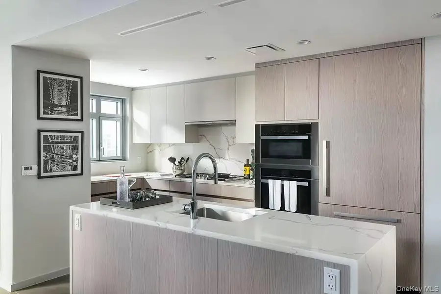 13327 39th Avenue #8, Flushing, NY 11354 - Image #2