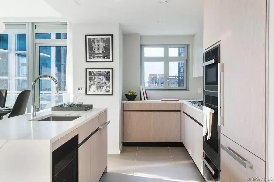 13327 39th Avenue #8, Flushing, NY 11354 - Image #3