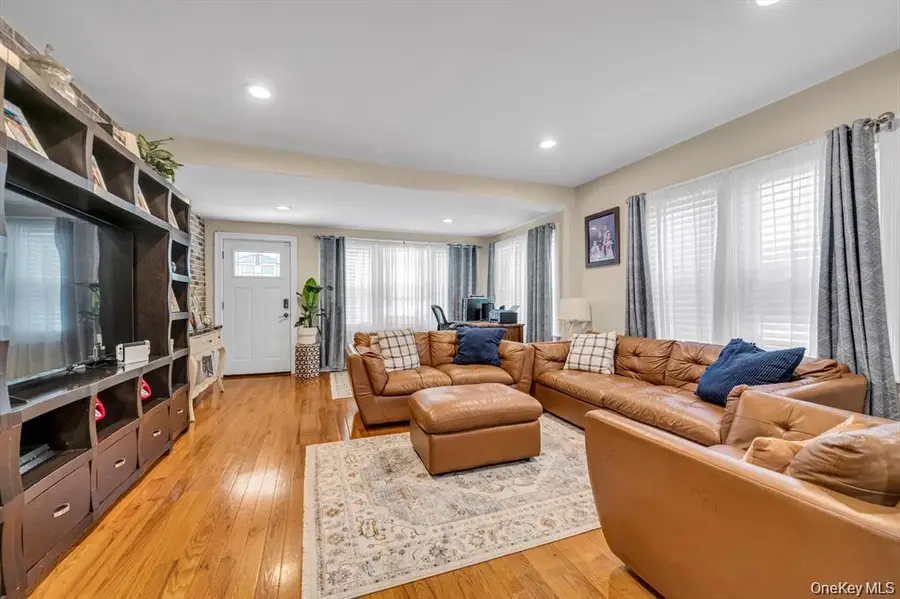 150-37 119th Avenue, Jamaica, NY 11434 - Image #3