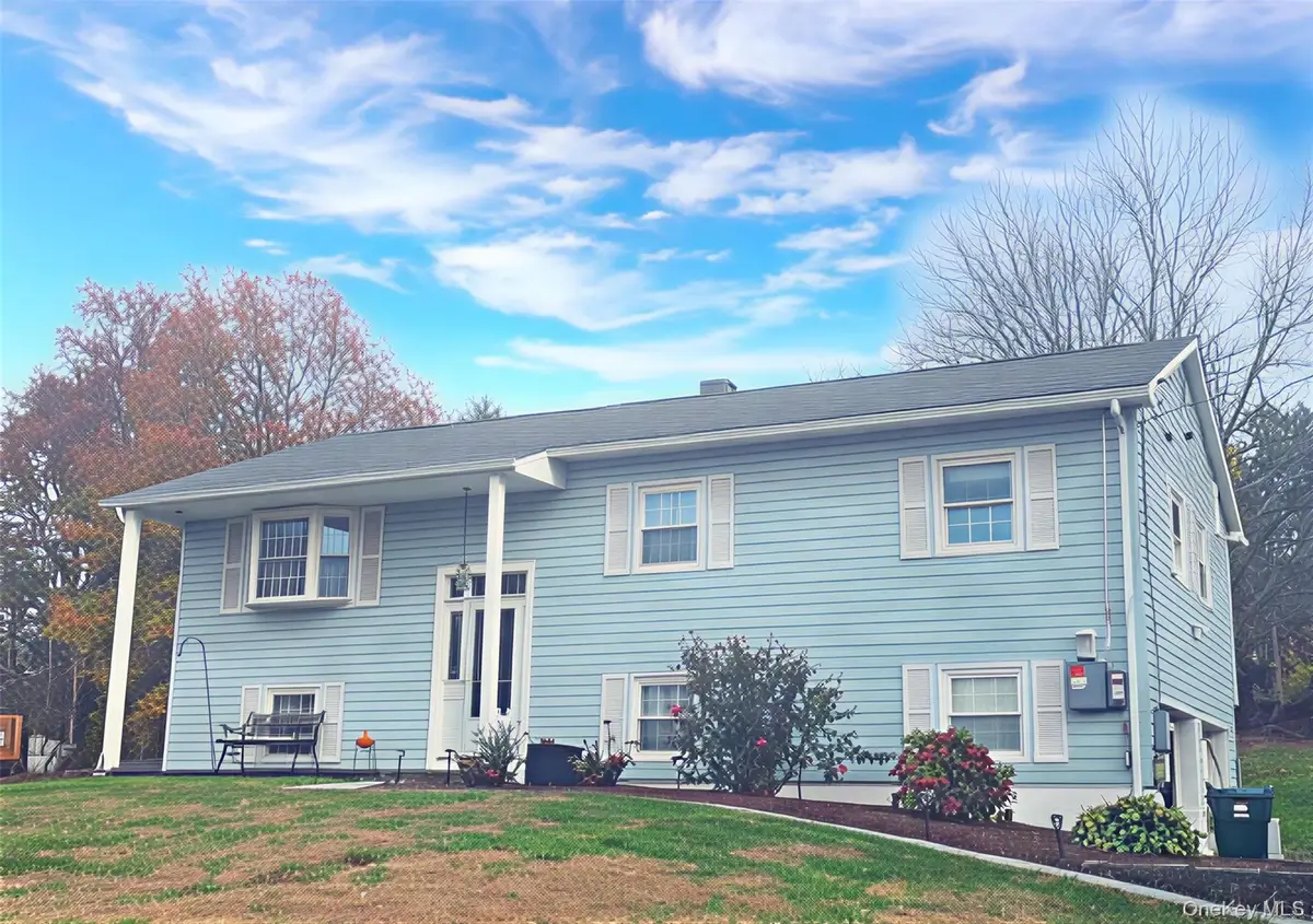 14 Lenape Road, Newburgh, NY 12550 - Image #1