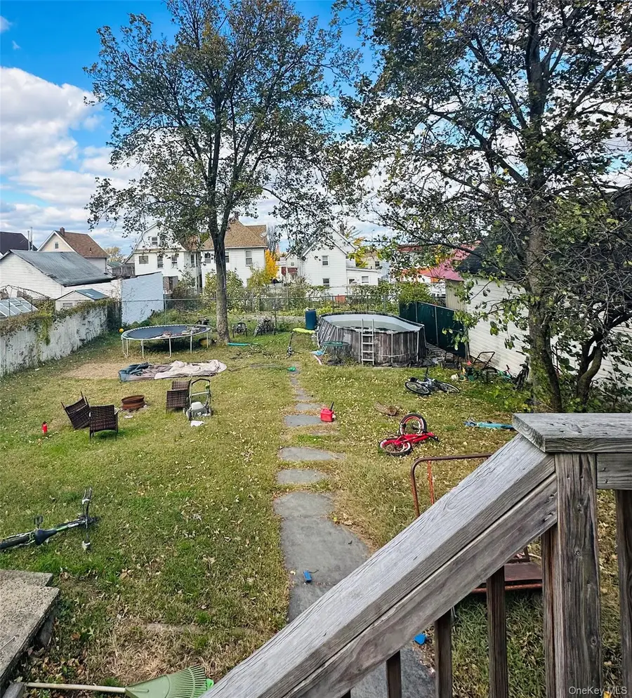 555 Delafield Avenue, Staten Island, NY 10310 - Image #3